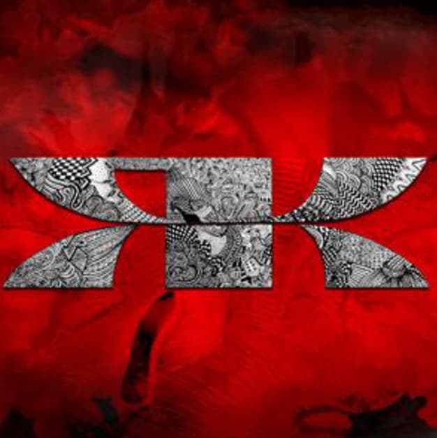 Radio Kaos artist profile image