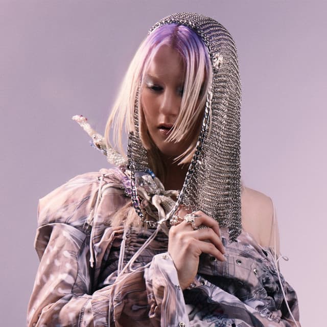 twst artist profile image