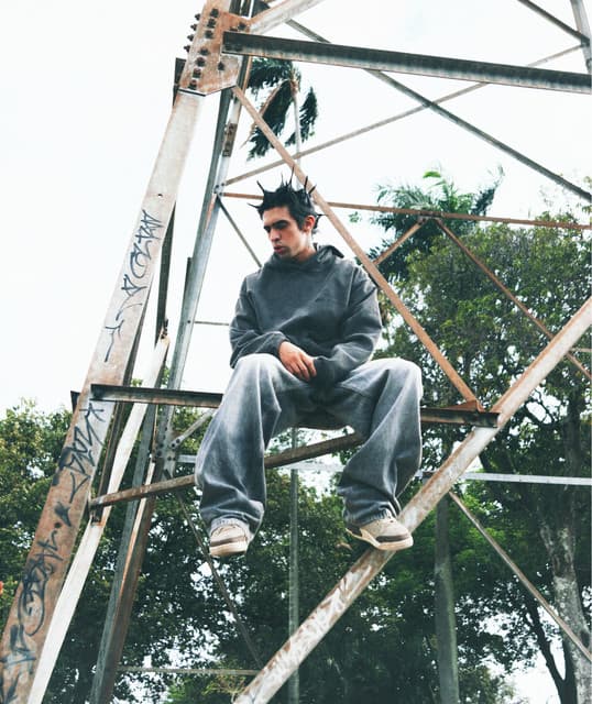 Lil Maya artist profile image