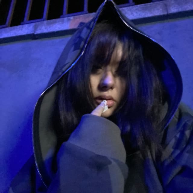 Mixie's artist profile image