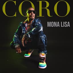 Coro's artist profile image