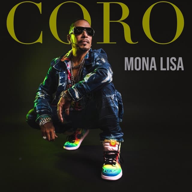 Coro artist profile image