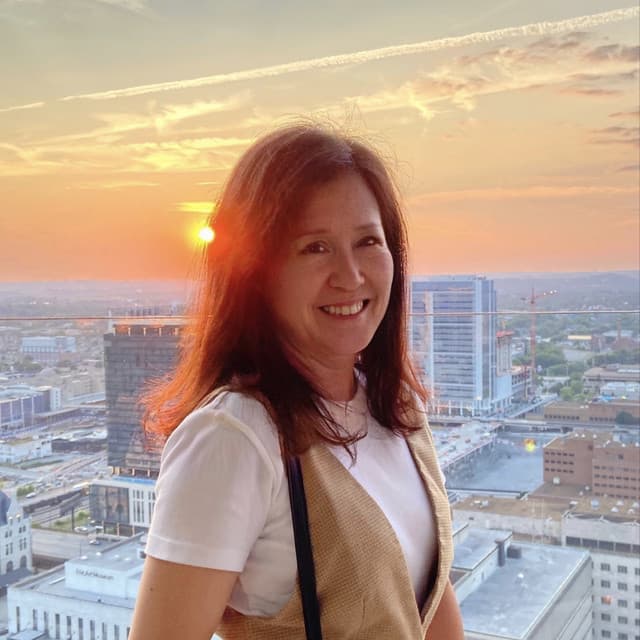 Instant Relax artist profile image