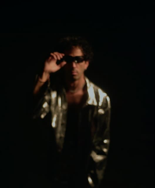 AVEPARADISO artist profile image