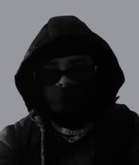YECR artist profile image
