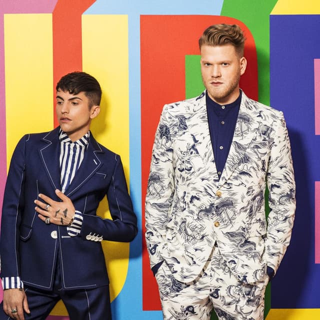 Superfruit profile