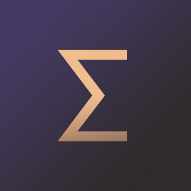 Enigma artist profile image