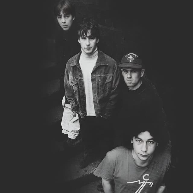 Northside's artist profile image