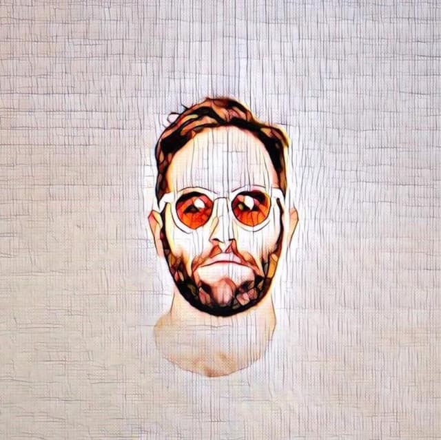 Peitzke artist profile image