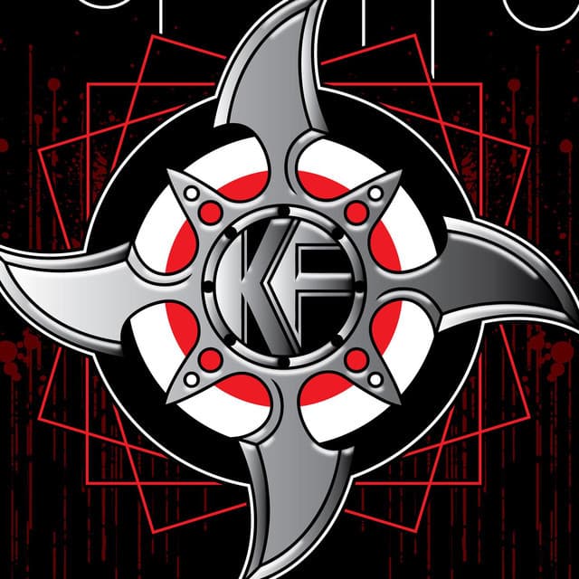 Kung Fu artist profile image
