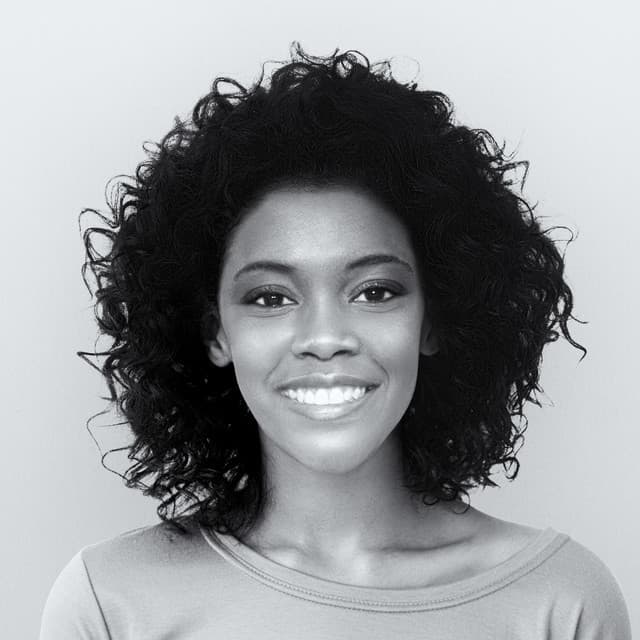 Carmen da Silva profile