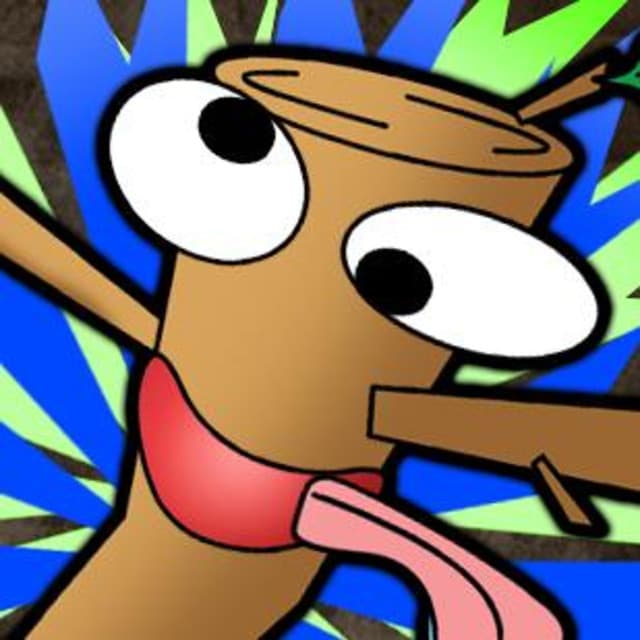 Psychostick's artist profile image
