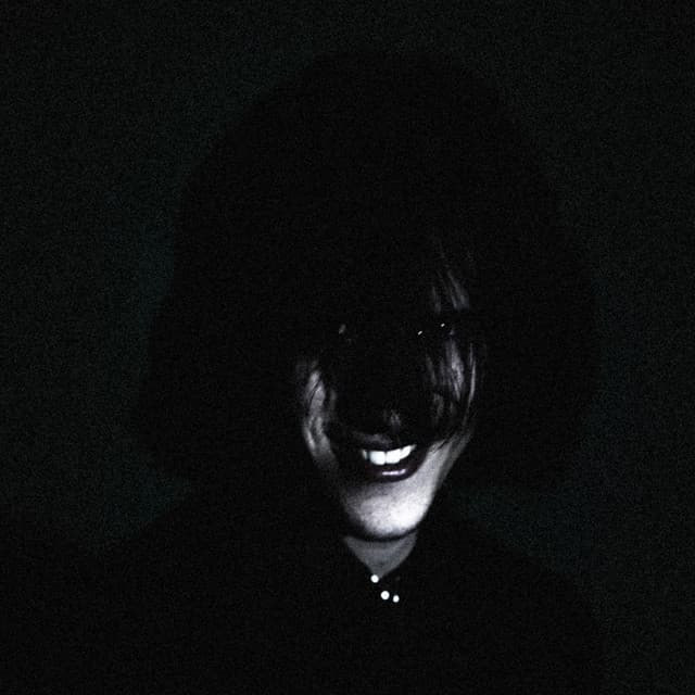 Emorfik's artist profile image