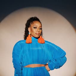 DOE's artist profile image