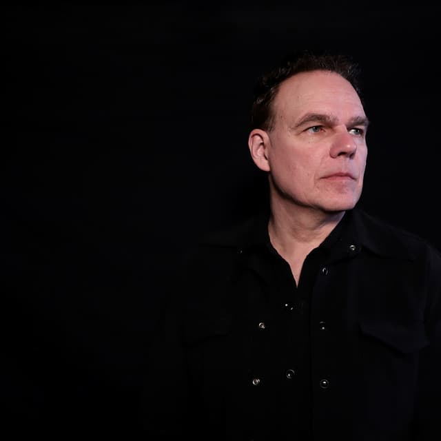 First Signal artist profile image