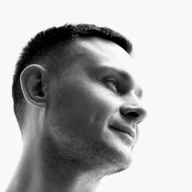 Rexton artist profile image