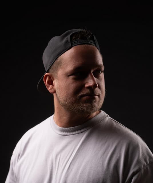 Bequem artist profile image