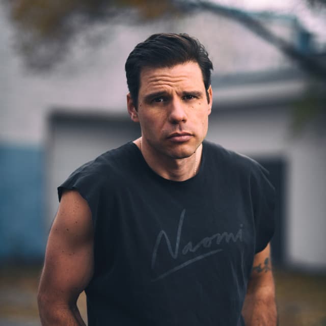 Bahamas's artist profile image