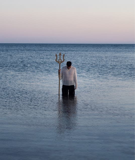 Dirty Suc artist profile image