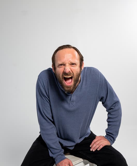 gardenstate artist profile image