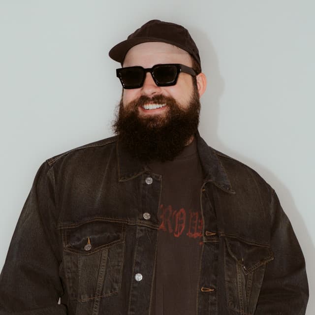 Hairitage artist profile image