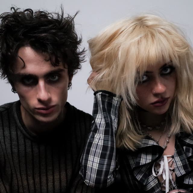 Lowertown artist profile