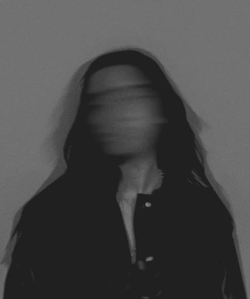 Natalie artist profile image