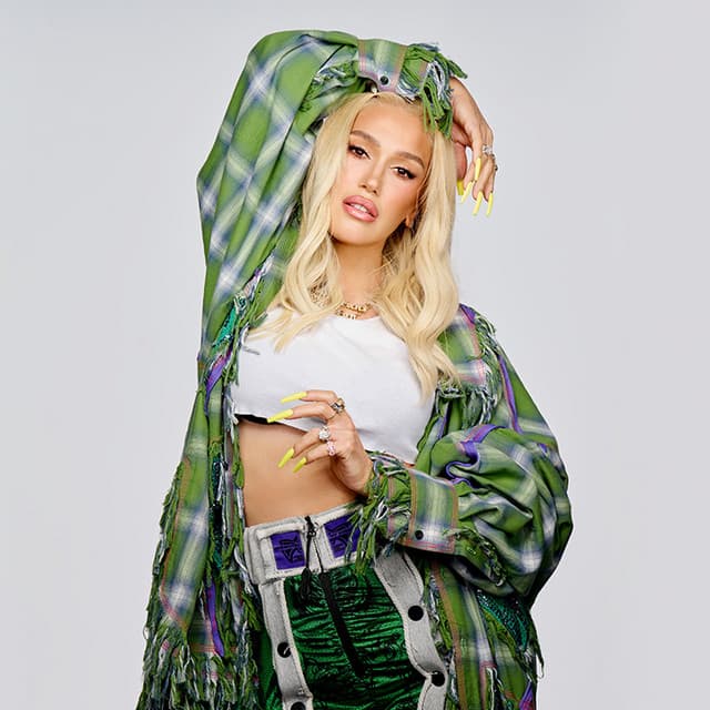 Cali Vibes Fest event image