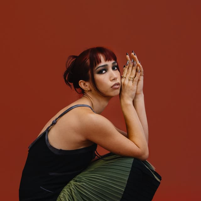 Wallice's artist profile image
