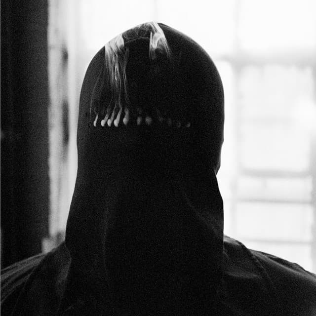 Resentvul's artist profile image