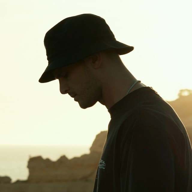 Rules artist profile image