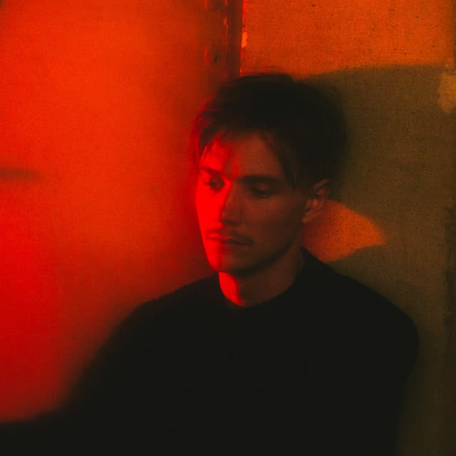 Kasbo artist profile image