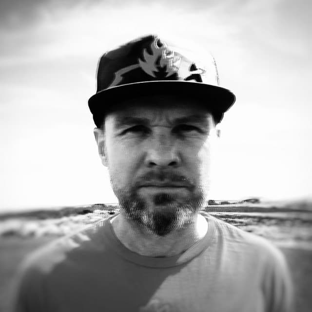 Ament artist profile image