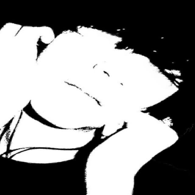 meat computer artist profile image