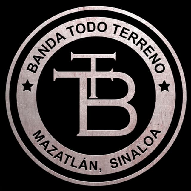 Banda Todo Terreno artist profile image