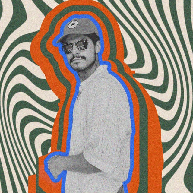 Chill&Go artist profile image