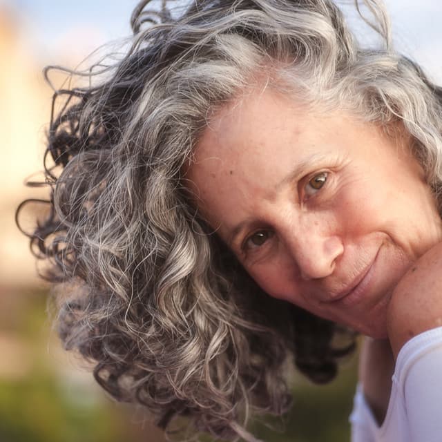 Iraida Noriega artist profile image