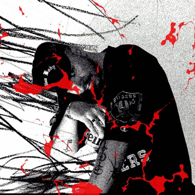 Pictureplane's artist profile image