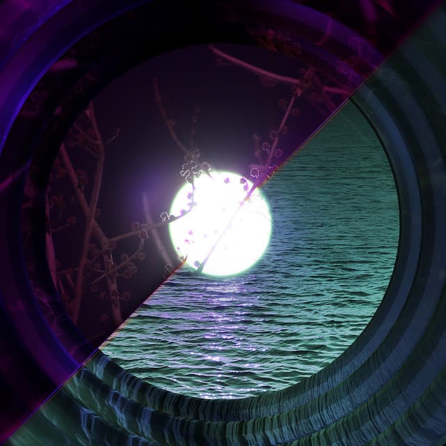 Zebbler Encanti Experience artist profile image