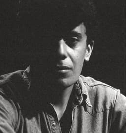 Windser's artist profile image