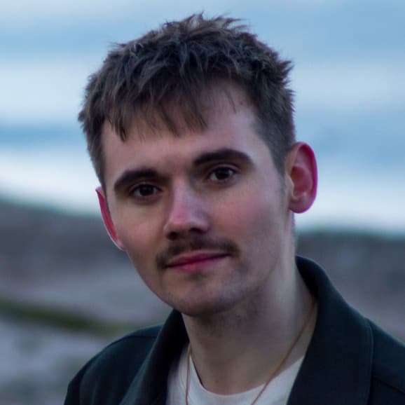 Solanca artist profile image