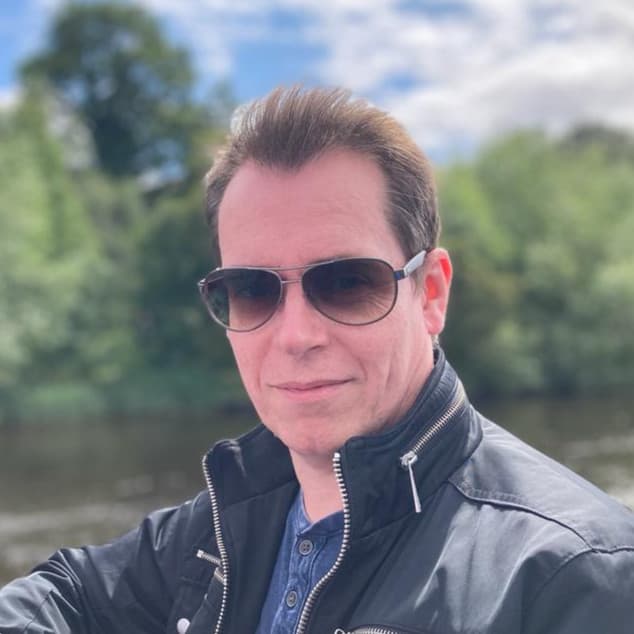 Stone Alibi artist profile image