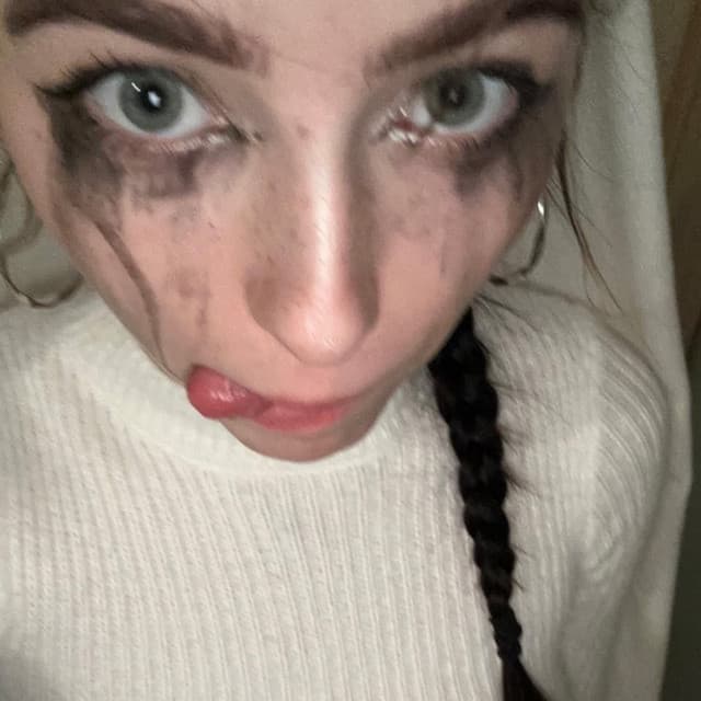 laykied artist profile image