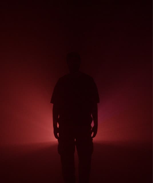 Urbøi artist profile image