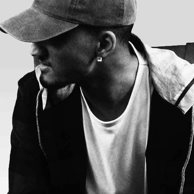 a$ad artist profile image