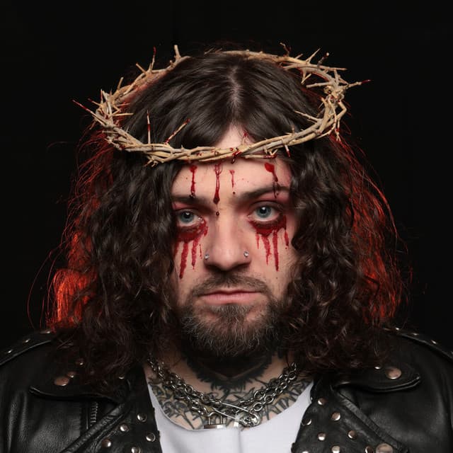 Doobie's artist profile image