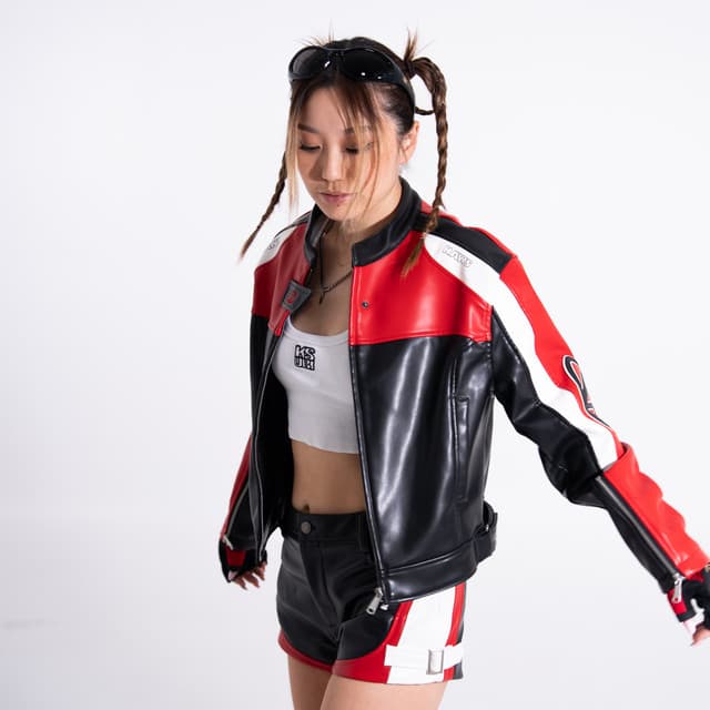 CHYL artist profile image