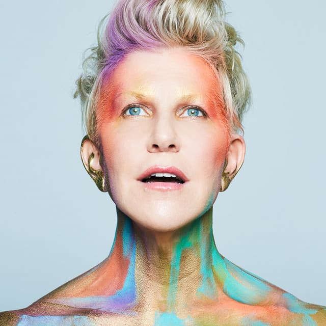 Joyce DiDonato artist profile image
