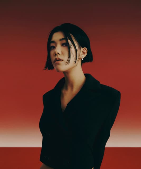 So!YoON! artist profile image