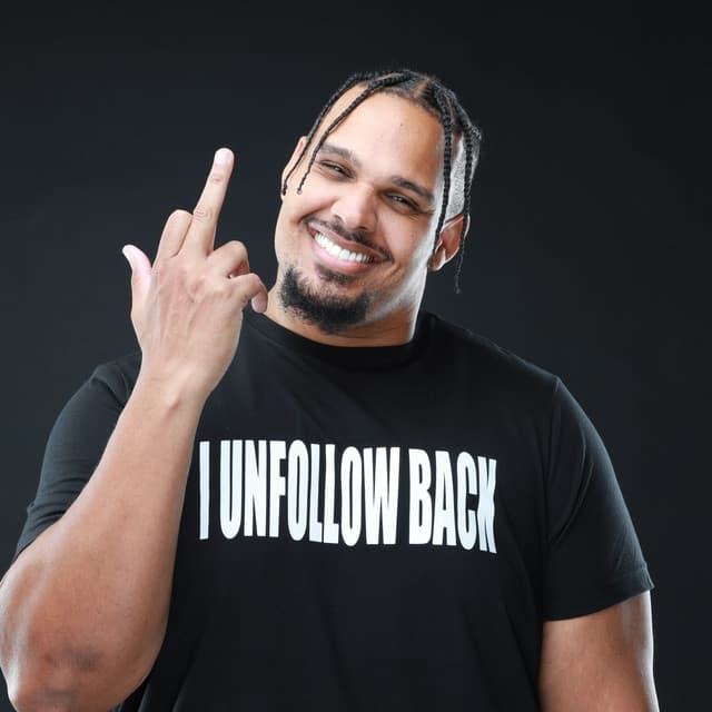 BeatKing artist profile image